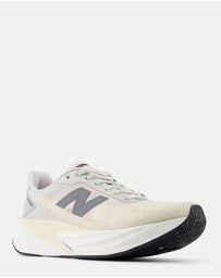 New Balance - FuelCell Rebel v5 - Women's