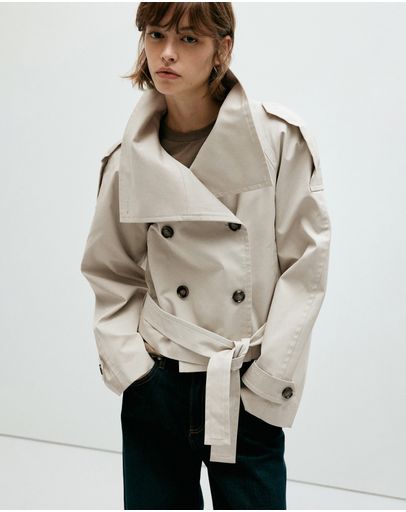Light Pastel Grey