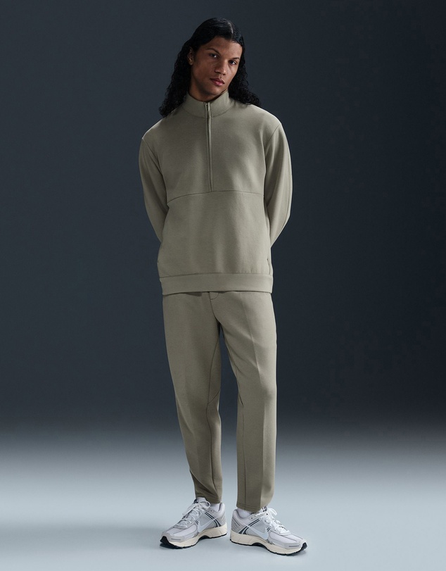 Nike - 24.7 ImpossiblySoft Dri-FIT Pants
