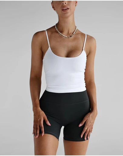 Leelo Active - Sculpt Tank
