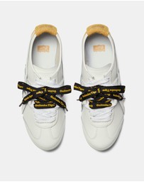 Onitsuka Tiger - Mexico 66 - Unisex