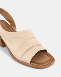 Miss Sofie - Cindy Heels