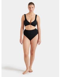 Hunza G - Nadine Bikini