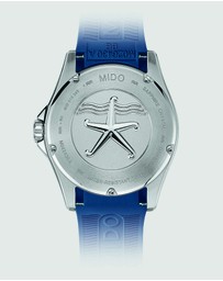 Mido - Ocean Star 200C