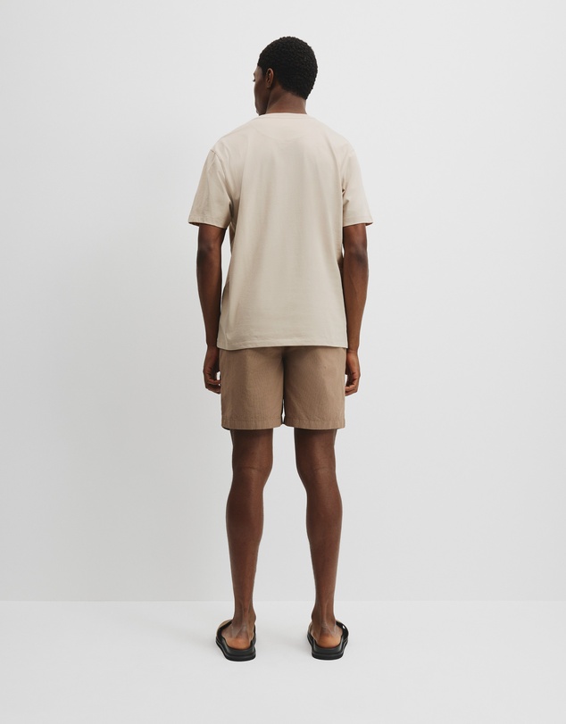 Country Road - Australian Cotton Modern Logo T-shirt