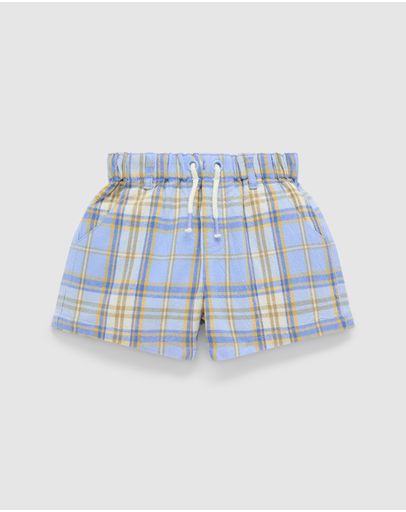 Caribbean Check