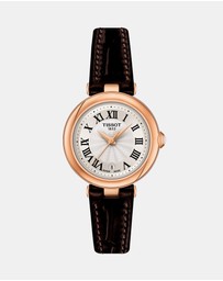 Tissot - Bellissima