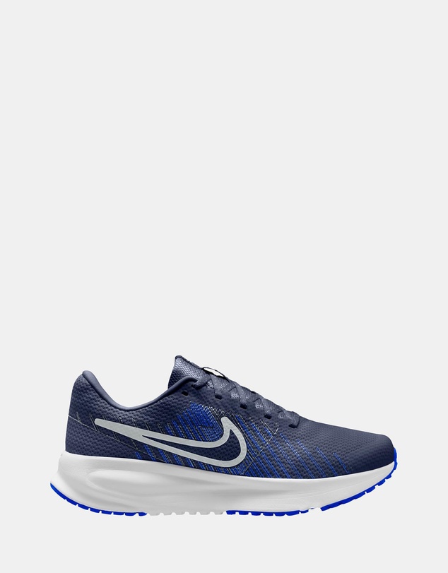 Nike - Run Defy - Men's