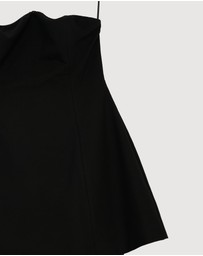 Revibe - Repaired CHANCERY Lily Lace Dress - AU 14