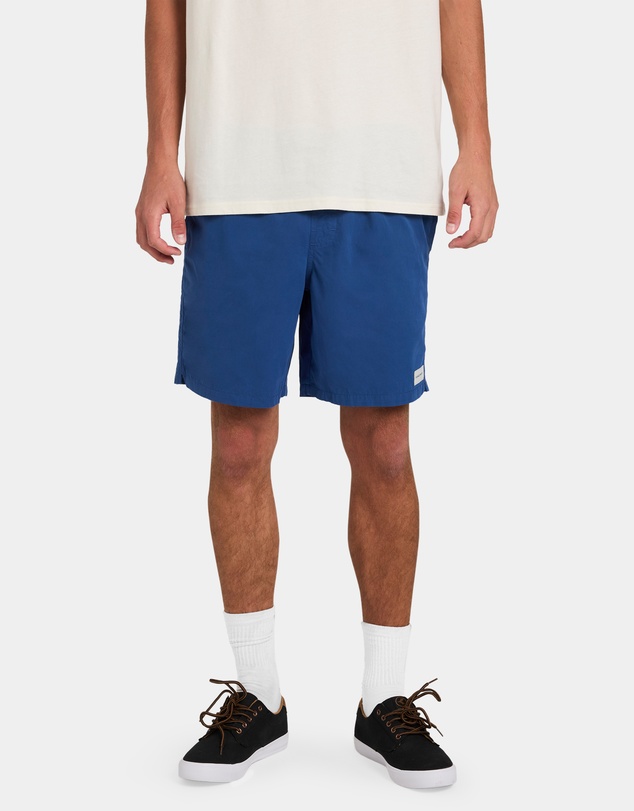 VonZipper - Mens Salty Dogs Boardshorts