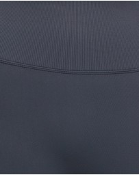 KAJA Clothing - Raven Leggings