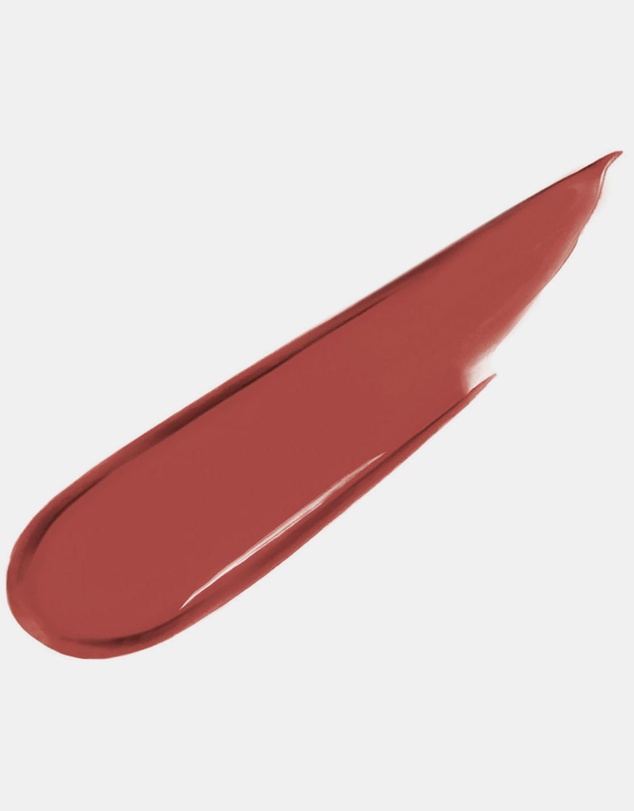 Yves Saint Laurent - Rouge Pur Couture Lipstick 156