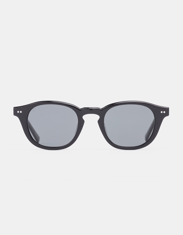 SITO Shades - Elio - Polarsied