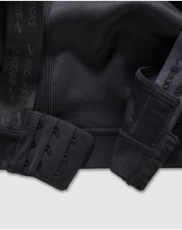 Brooks - Convertible 2.0 Sports Bra