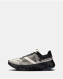 On - Cloudsurfer Next - Women's