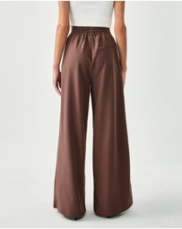 Savel - Luna Pants