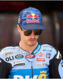 Hawkers Co - HAWKERS X Alex Marquez - One Flex Sunglasses for Men and Women
