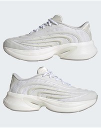 adidas Sportswear - CLIMACOOL SPW SHOES Womens