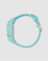 Maxum - Candy Green Digital