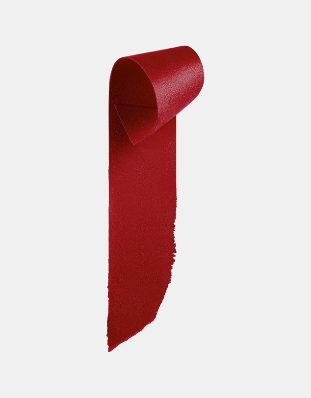 Giorgio Armani - Rouge D'Armani Lipstick Matte 400