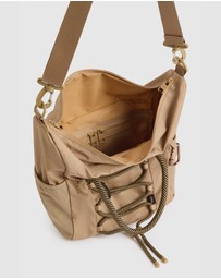 Nere - Momentum Small Tote Bag