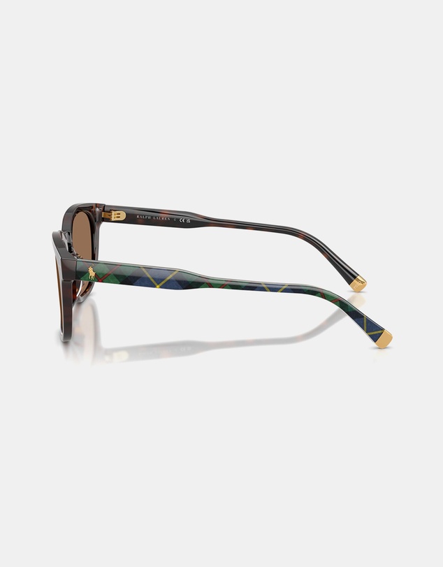 Polo Ralph Lauren - 0PH4242U
