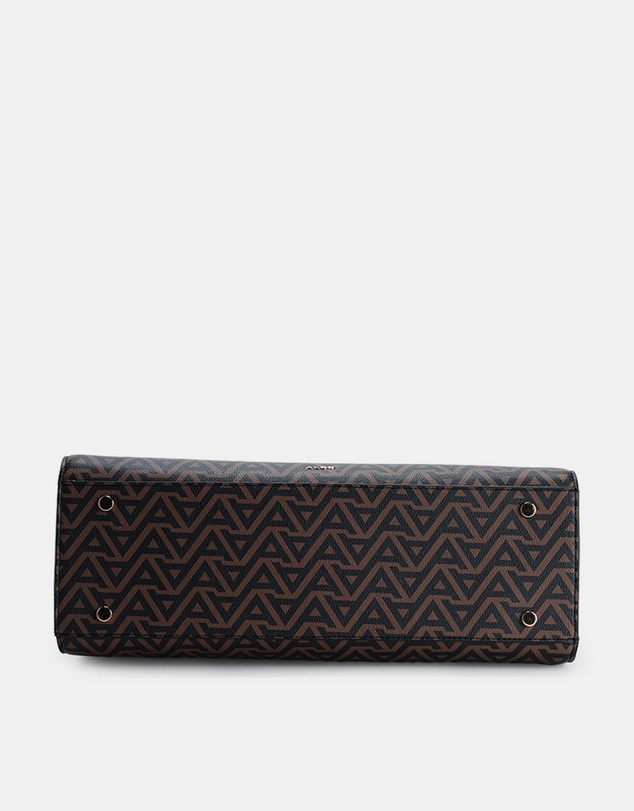 ALDO - Claudiea Tote Bag