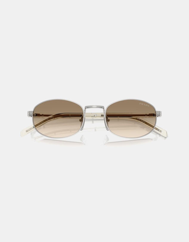 Prada - PR53S