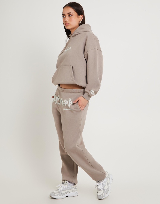 Neon Hart - Fracture Sweatpants