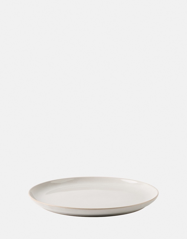 HOTTIE - Bobbie 12-Piece Dinner Set