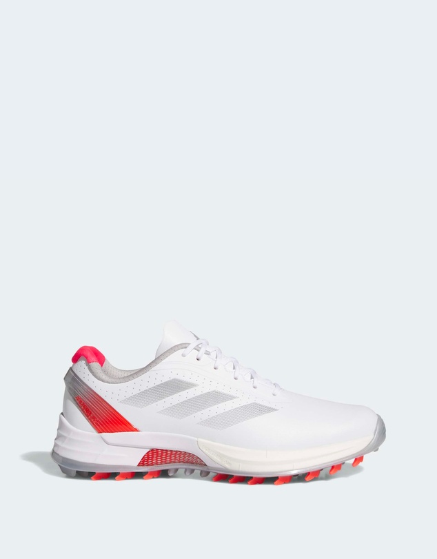 adidas Performance - Adizero ZG Spikeless Golf Shoes Womens