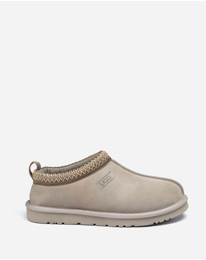 STONE GREY