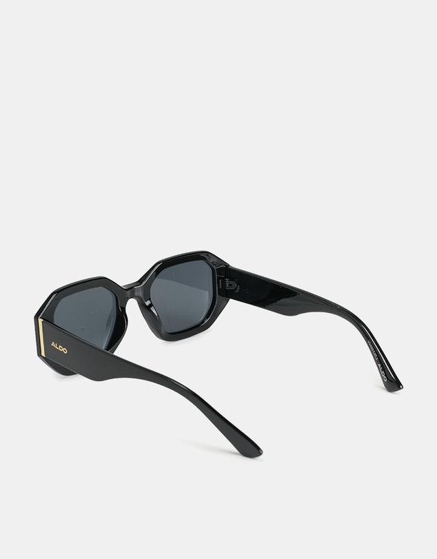 ALDO - Angiela Sunglasses