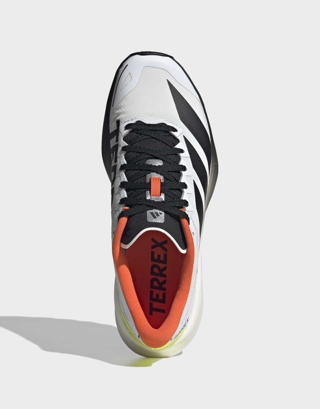 adidas Performance - Terrex Agravic 4 Trail Running Shoes Unisex