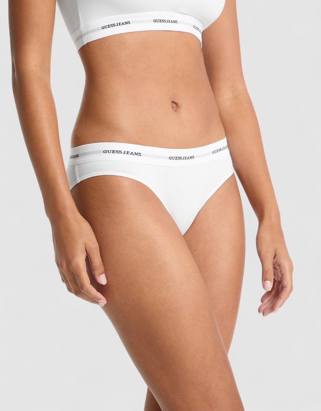 GUESS Jeans - GUESS JEANS Brief