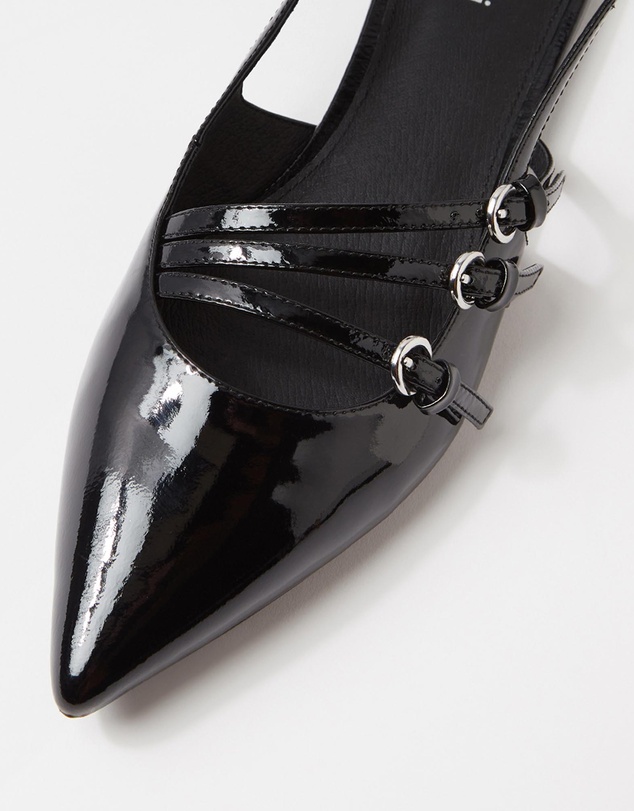 Mollini - Moena Sandals