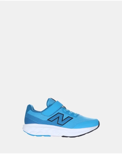 New Balance - 520 Sf Ps B
