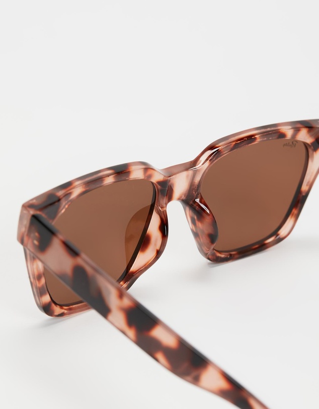 Reality Eyewear - Anvil