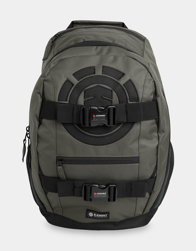 Element - Mohave Backpack