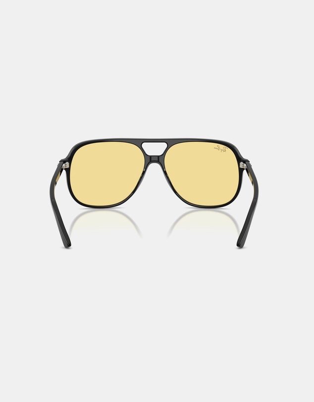 Ray-Ban - 0RB2198