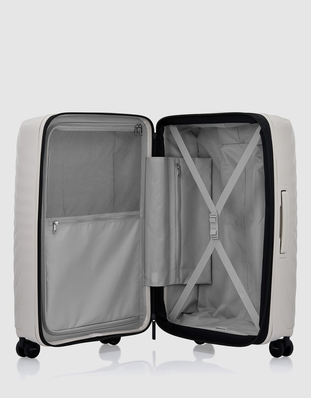 Samsonite - Octolite Neo Suitcase 75cm Expandable