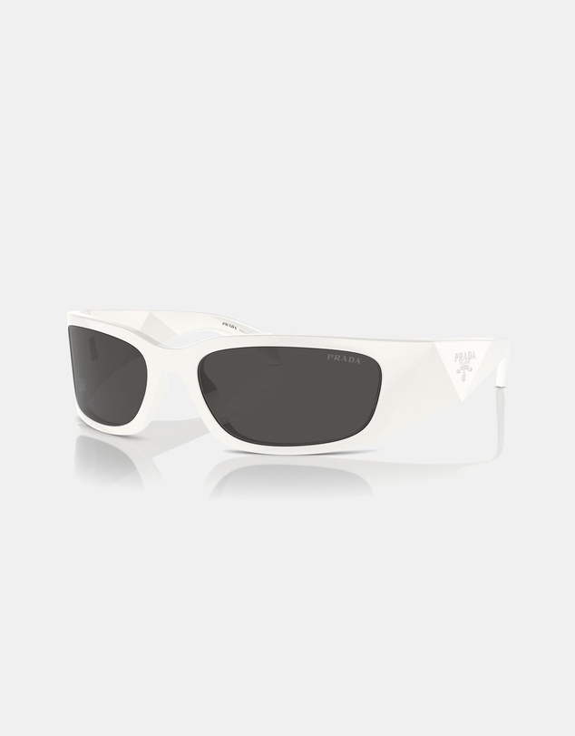 Prada - PR A14S