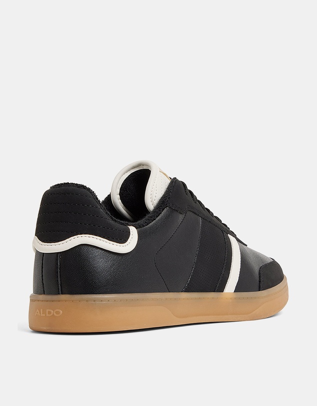 ALDO - Freekick Sneakers
