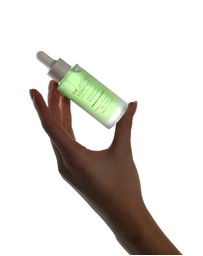 The Jojoba Company - Jojoba Boost Skin Renewal 30ml