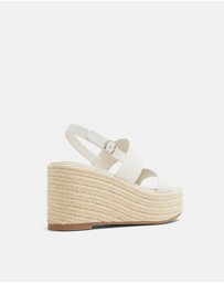 ALDO - Keoni Wedges