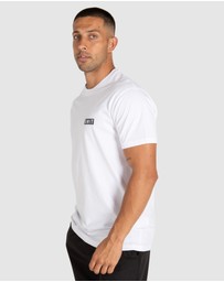 UNIT - UNIT Command Mens T-Shirt