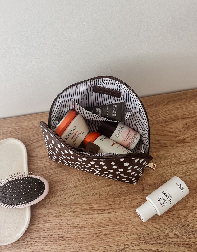 Louenhide - Nancy Cosmetic Bag