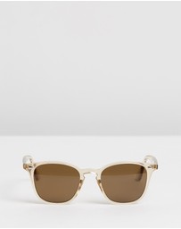 Reality Eyewear - The Chelsea