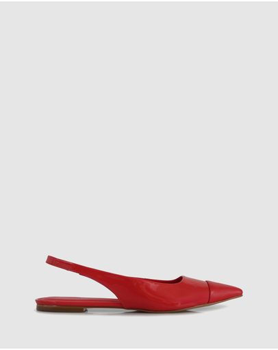 Vermelho/vermelho