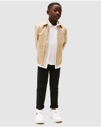 Tommy Hilfiger - 1985 Collection Chinos - Kids